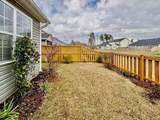 8154 Little Sydneys Way - Photo 32