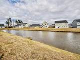 8154 Little Sydneys Way - Photo 33
