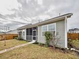8154 Little Sydneys Way - Photo 34