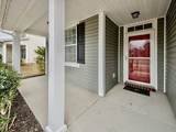 8154 Little Sydneys Way - Photo 4