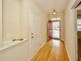 8154 Little Sydneys Way - Photo 5