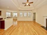 8154 Little Sydneys Way - Photo 6