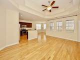 8154 Little Sydneys Way - Photo 7
