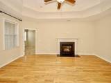 8154 Little Sydneys Way - Photo 8