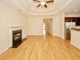 8154 Little Sydneys Way - Photo 9