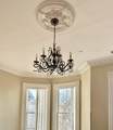 114 Rutledge Avenue - Photo 3