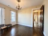 114 Rutledge Avenue - Photo 4