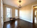 114 Rutledge Avenue - Photo 5