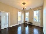 114 Rutledge Avenue - Photo 6