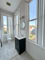 114 Rutledge Avenue - Photo 7