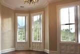 114 Rutledge Avenue - Photo 8