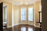 114 Rutledge Avenue - Photo 9