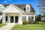2161 Kings Gate Lane - Photo 1