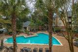600 Bucksley Lane - Photo 2