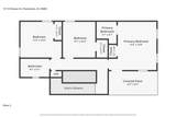 12 1/2 Nunan Street - Photo 3