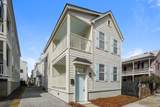 12 1/2 Nunan Street - Photo 4