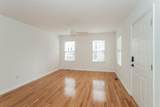 12 1/2 Nunan Street - Photo 5