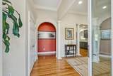2925 Maritime Forest Drive - Photo 10