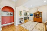 2925 Maritime Forest Drive - Photo 11