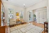 2925 Maritime Forest Drive - Photo 12