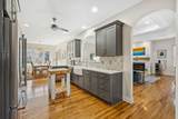 2925 Maritime Forest Drive - Photo 13