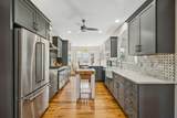 2925 Maritime Forest Drive - Photo 14