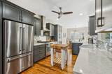 2925 Maritime Forest Drive - Photo 16