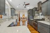 2925 Maritime Forest Drive - Photo 17