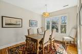 2925 Maritime Forest Drive - Photo 18
