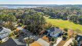 2925 Maritime Forest Drive - Photo 2
