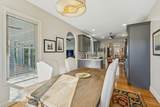 2925 Maritime Forest Drive - Photo 20