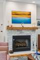 2925 Maritime Forest Drive - Photo 23