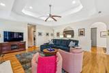 2925 Maritime Forest Drive - Photo 24