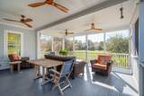 2925 Maritime Forest Drive - Photo 26