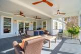2925 Maritime Forest Drive - Photo 27