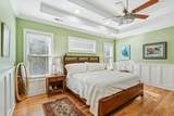 2925 Maritime Forest Drive - Photo 28