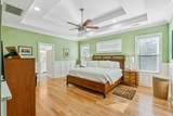 2925 Maritime Forest Drive - Photo 29