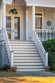 2925 Maritime Forest Drive - Photo 3