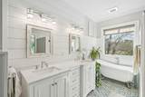 2925 Maritime Forest Drive - Photo 30