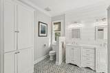 2925 Maritime Forest Drive - Photo 31