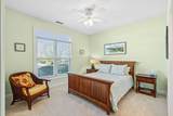 2925 Maritime Forest Drive - Photo 33