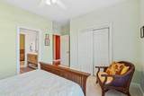 2925 Maritime Forest Drive - Photo 34