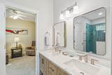 2925 Maritime Forest Drive - Photo 35