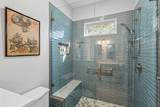 2925 Maritime Forest Drive - Photo 36