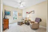 2925 Maritime Forest Drive - Photo 37
