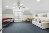 2925 Maritime Forest Drive - Photo 38