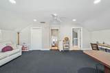2925 Maritime Forest Drive - Photo 39