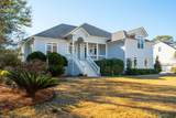 2925 Maritime Forest Drive - Photo 4