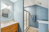 2925 Maritime Forest Drive - Photo 40
