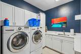 2925 Maritime Forest Drive - Photo 41